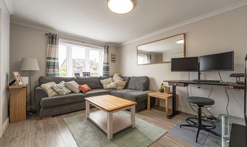 Room Photo