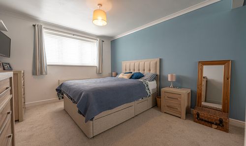 Room Photo