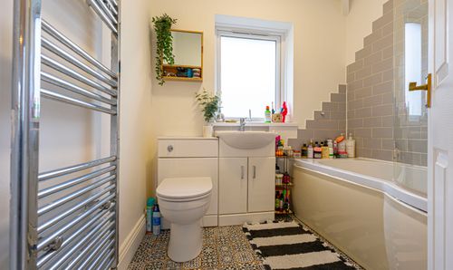 Room Photo