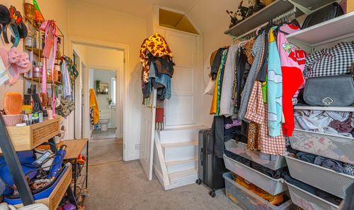 Room Photo