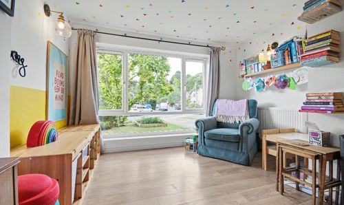 Room Photo