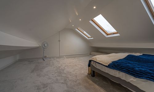 Room Photo