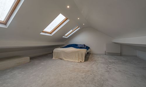 Room Photo