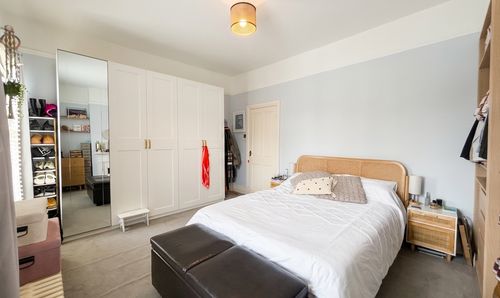 Room Photo