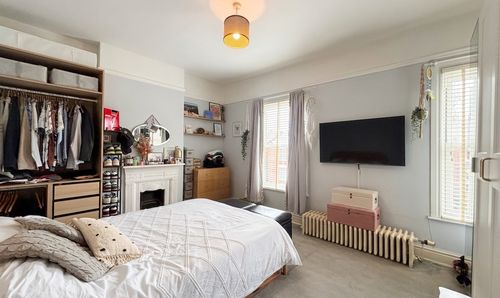 Room Photo