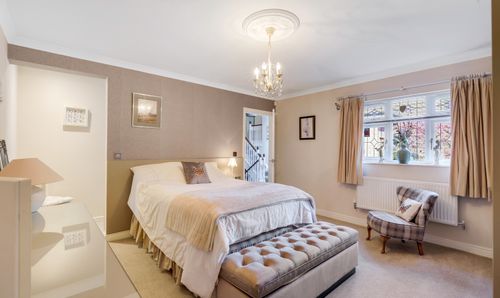 Room Photo