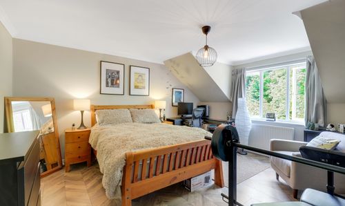 Room Photo