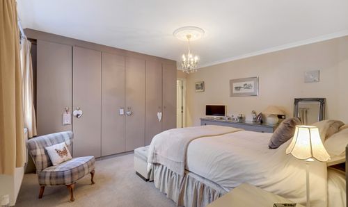 Room Photo