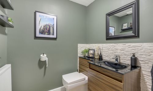 Room Photo