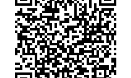 Material Information