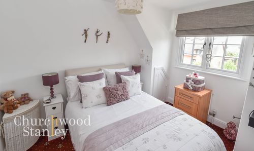 Room Photo