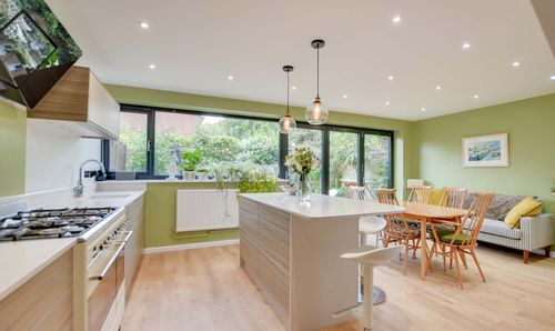 Room Photo