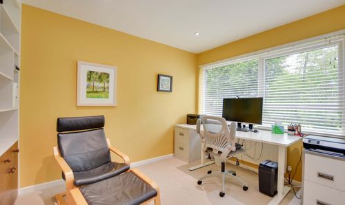 Room Photo