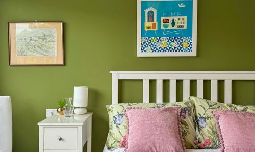 Room Photo
