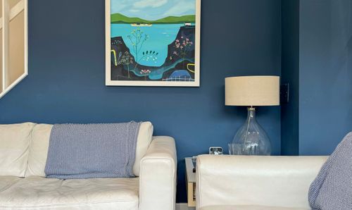 Room Photo