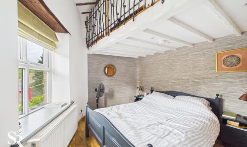 Room Photo