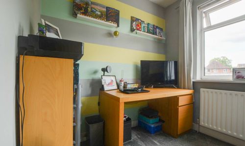 Room Photo