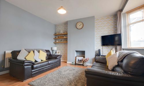 Room Photo