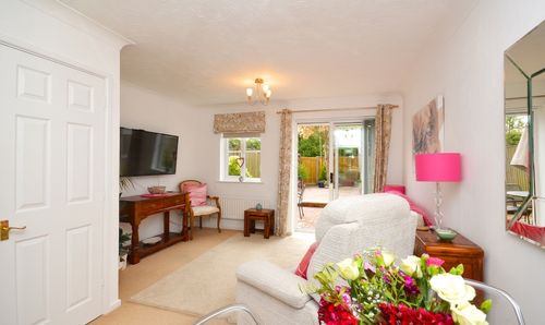 Room Photo
