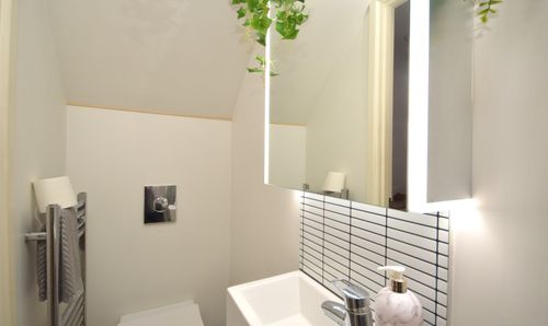 Room Photo
