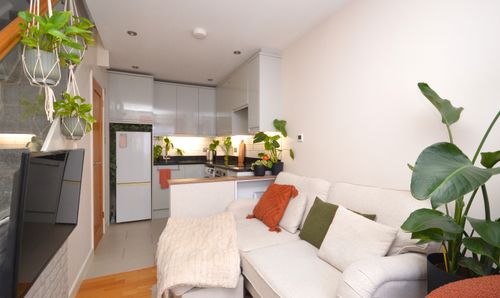 Room Photo