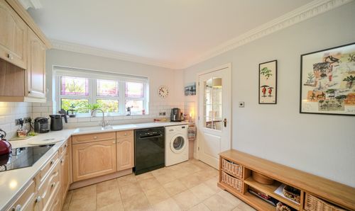 Room Photo