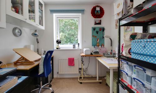 Room Photo