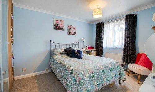 Room Photo