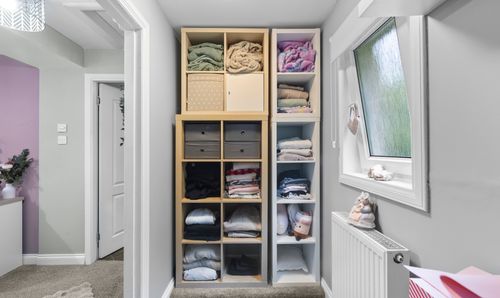 Room Photo