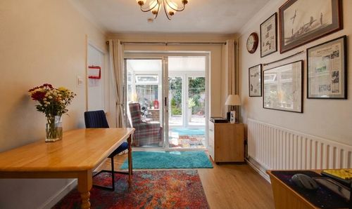Room Photo