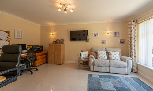 Room Photo