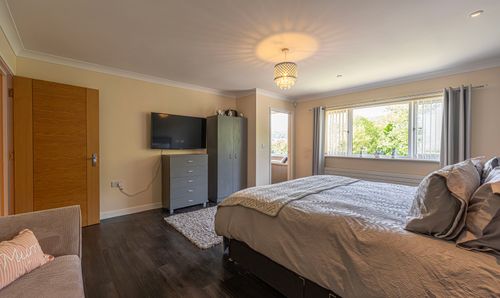 Room Photo