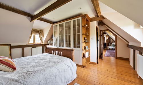 Room Photo