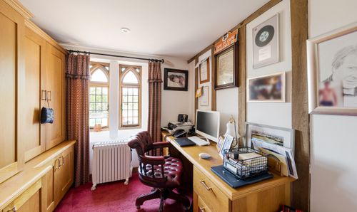 Room Photo