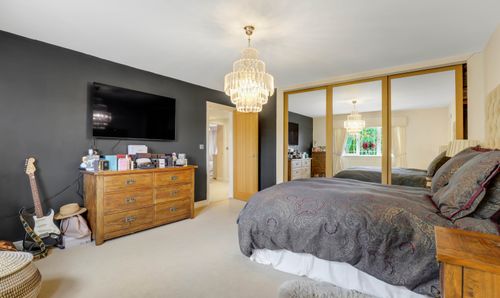 Room Photo