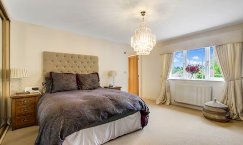 Room Photo