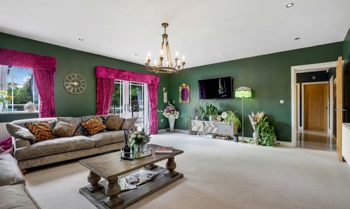 Room Photo