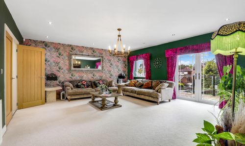 Room Photo