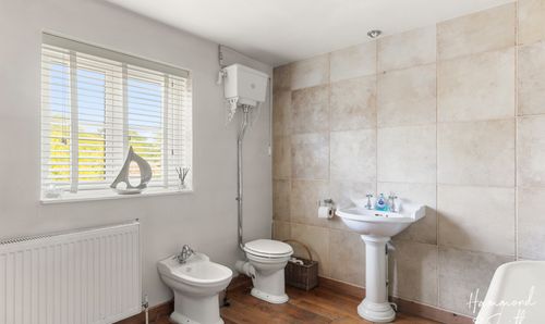 Room Photo