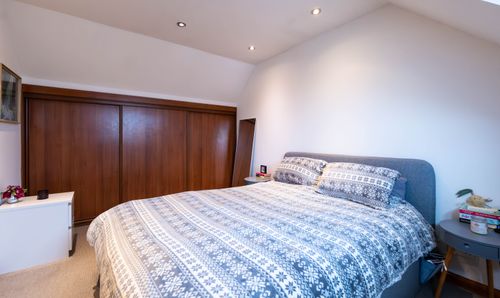 Room Photo
