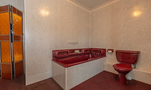 Room Photo