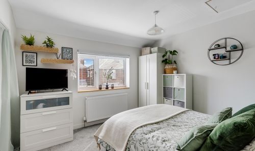 Room Photo
