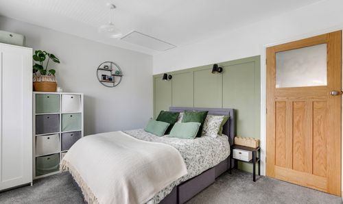 Room Photo