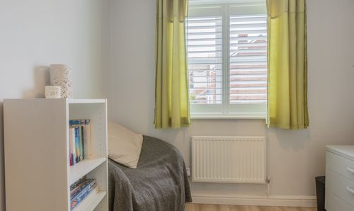 Room Photo