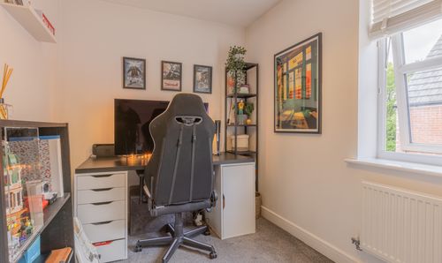 Room Photo