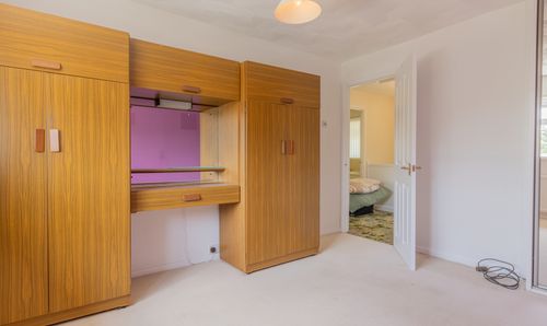 Room Photo