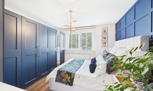 Room Photo