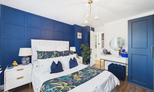 Room Photo