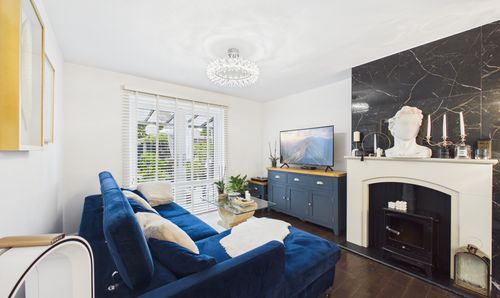 Room Photo