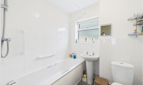 Room Photo